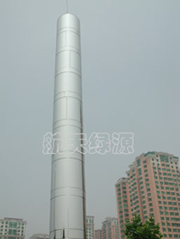 上?？祵幑?/>				          
          <p class=